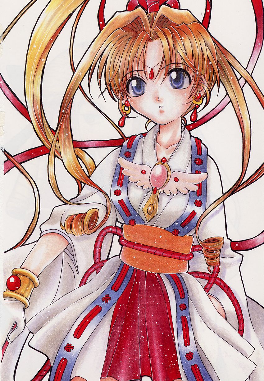 Berry Sweet page 9 full