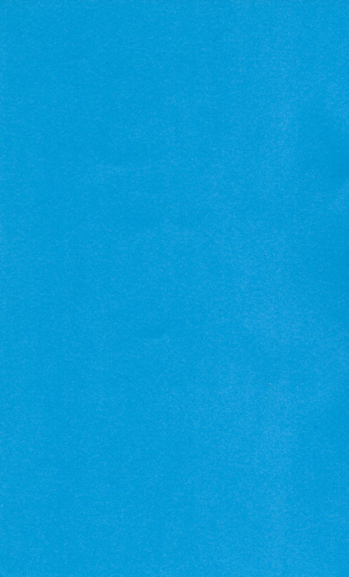 Miyasaki page 2 full