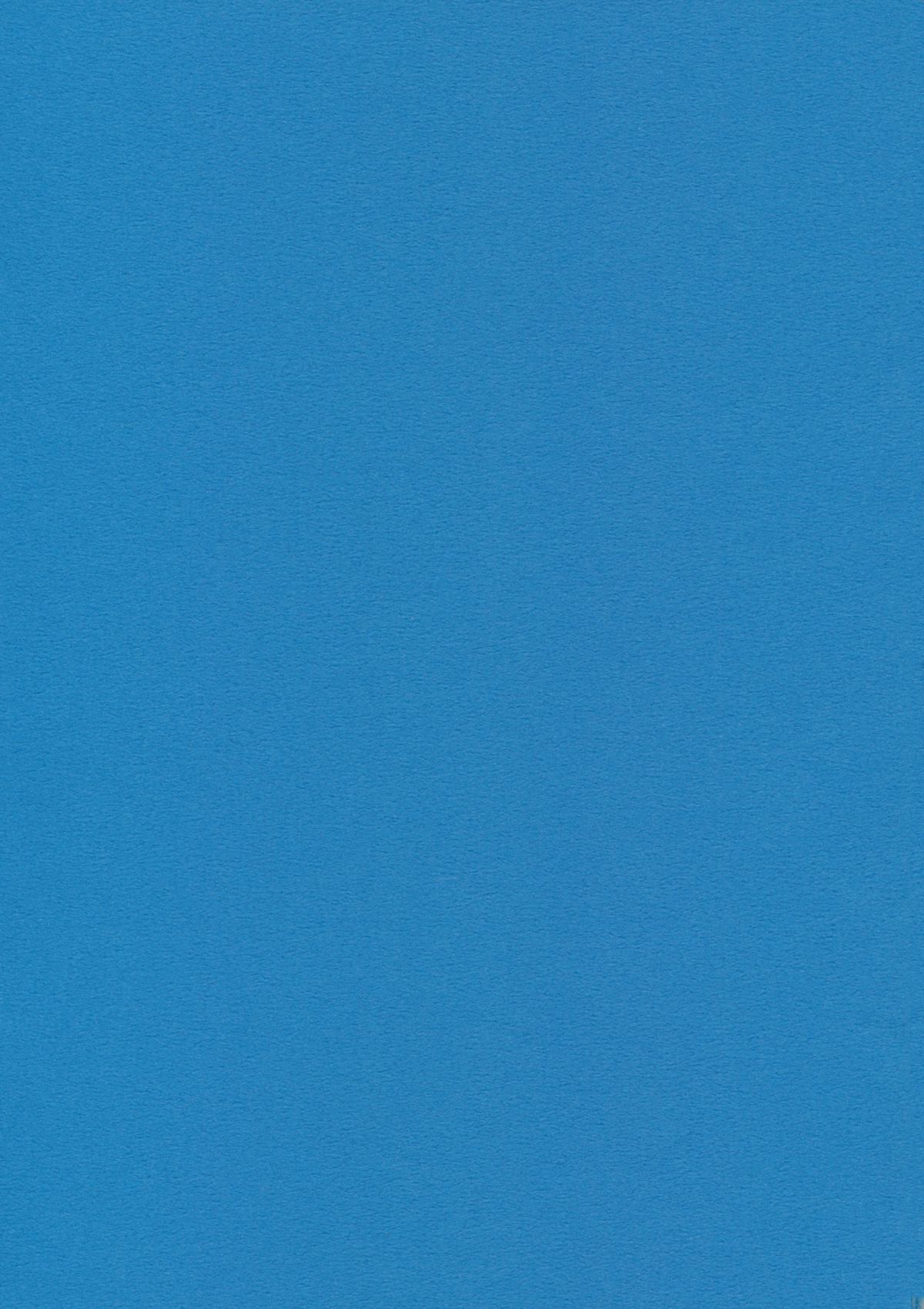 FUJIKO COLLECTION page 2 full