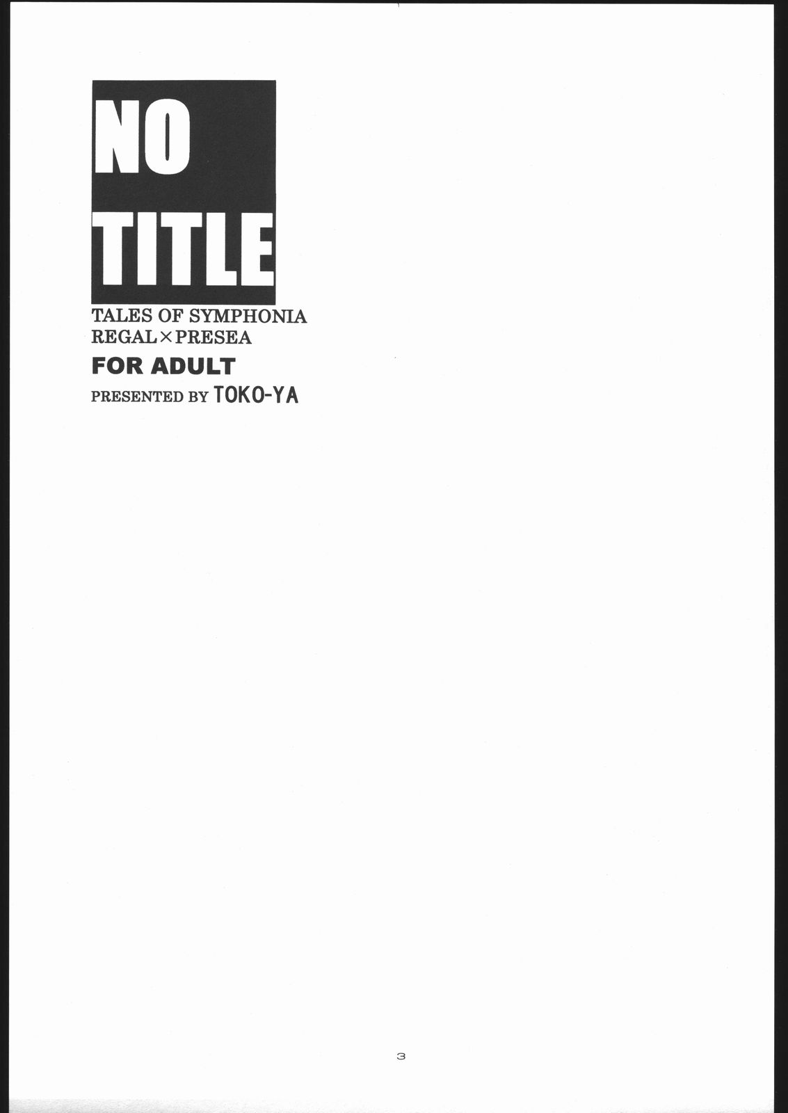 NO TITLE page 2 full