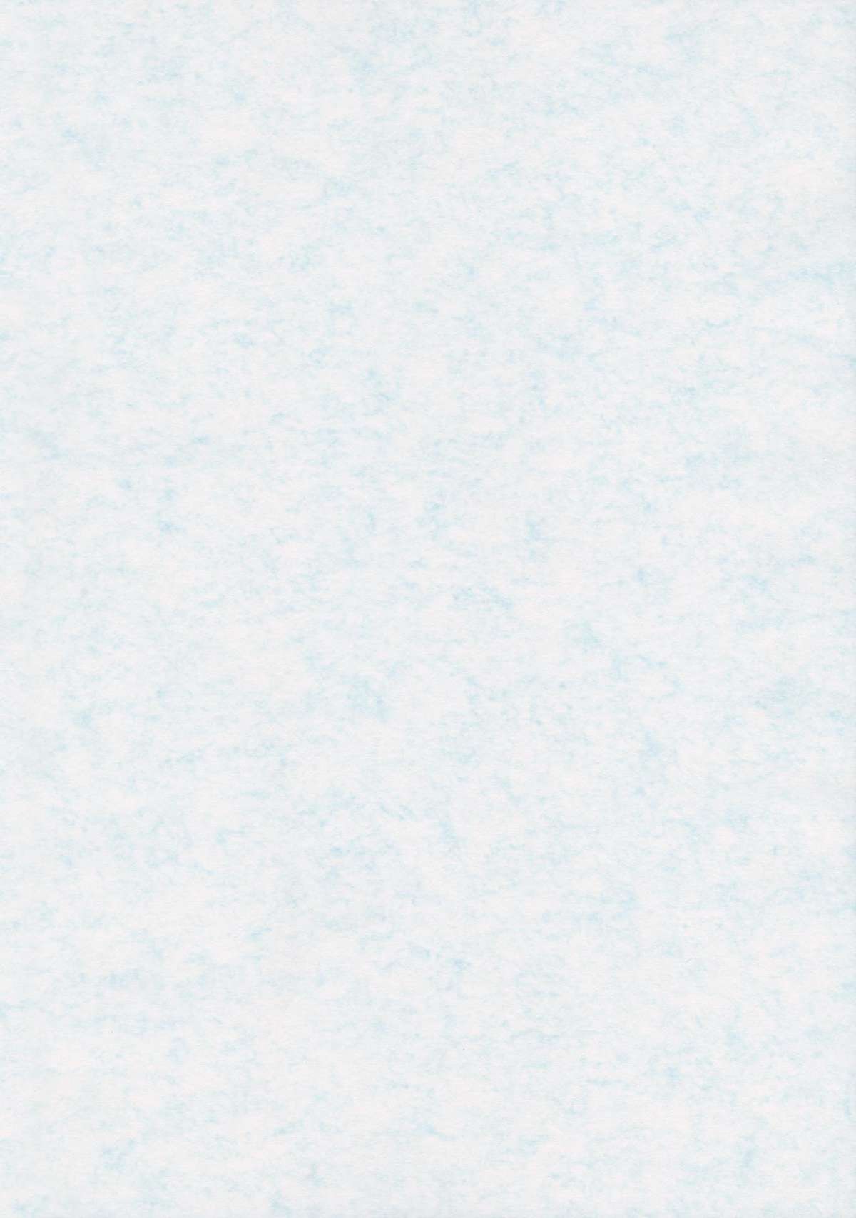 Mitsu Naru Mizu page 2 full