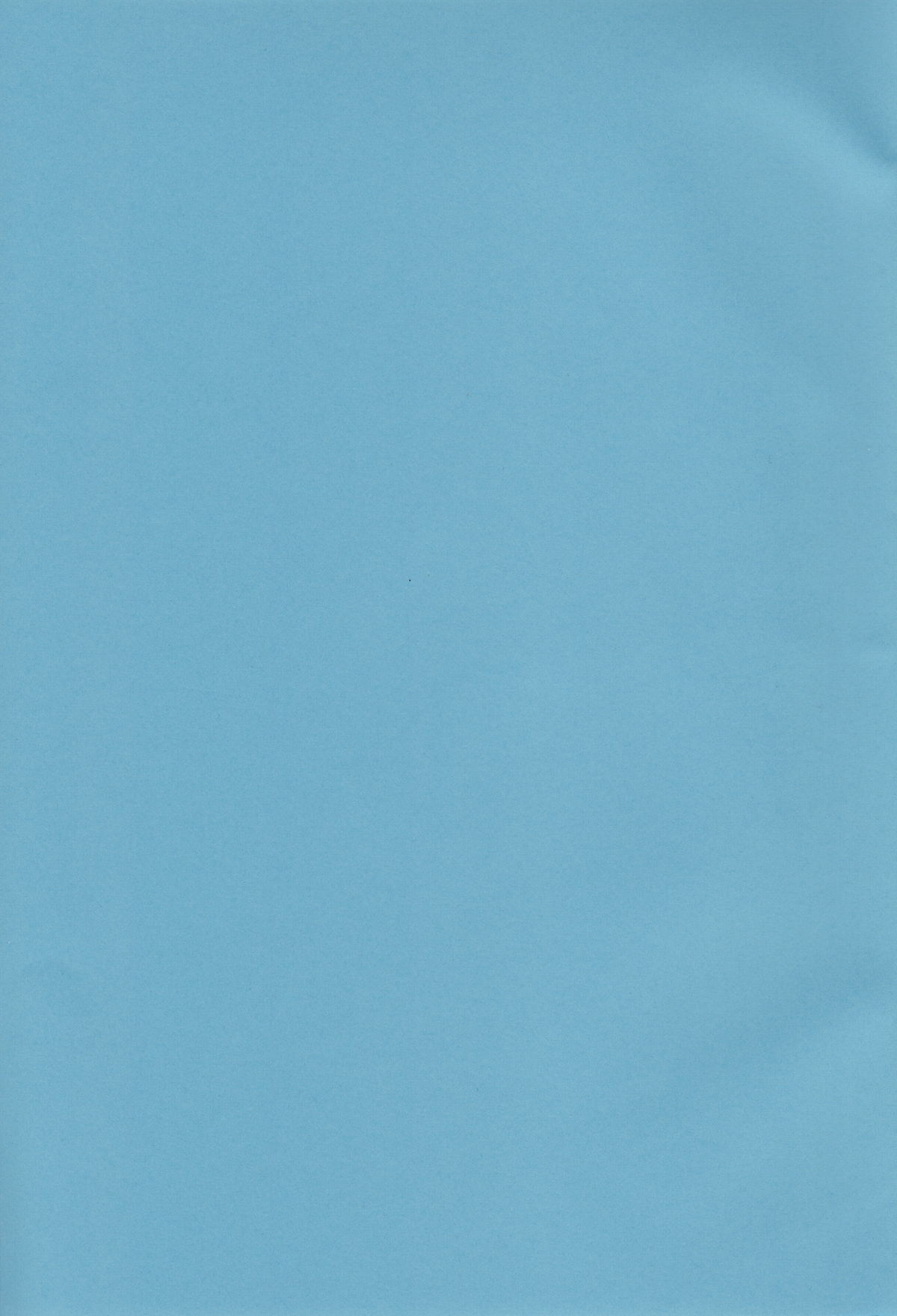 Kiss of the Dead 2 page 3 full