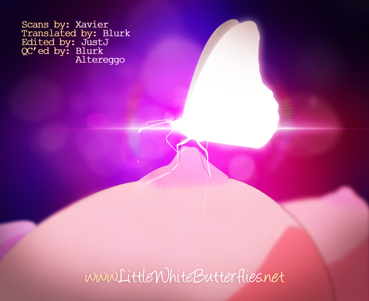 Bestiary - Breastbug  =LWB= page 5 full