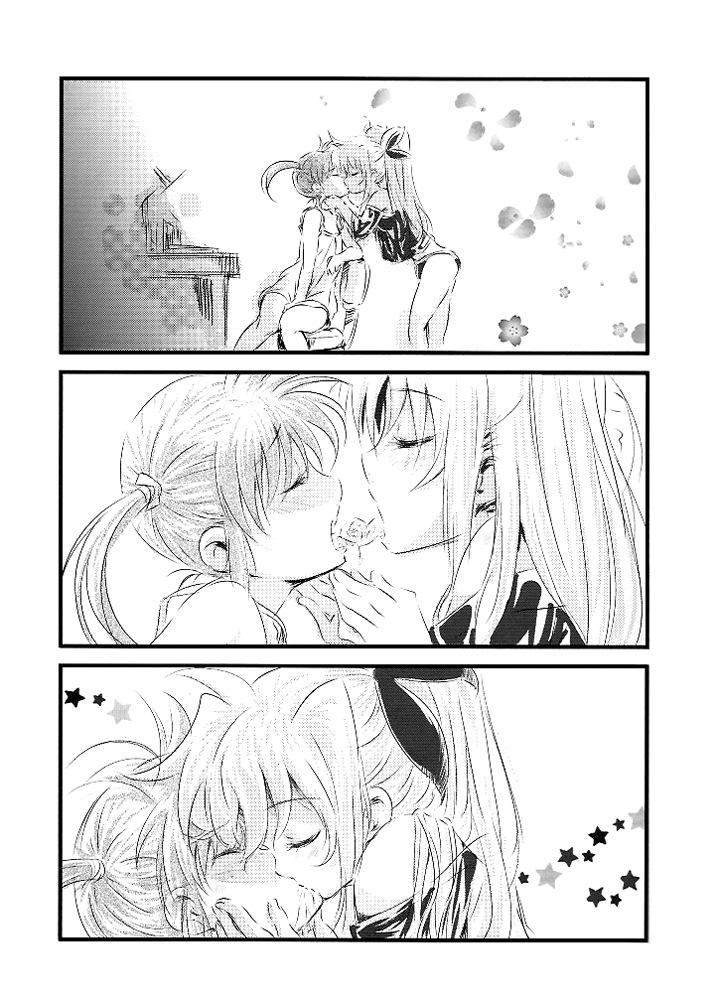 Thermidor page 4 full