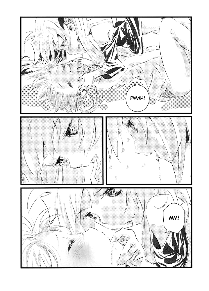 Thermidor page 5 full