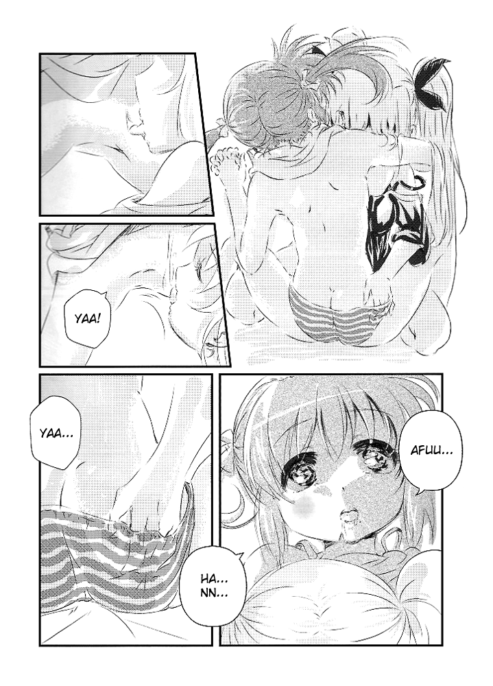 Thermidor page 8 full