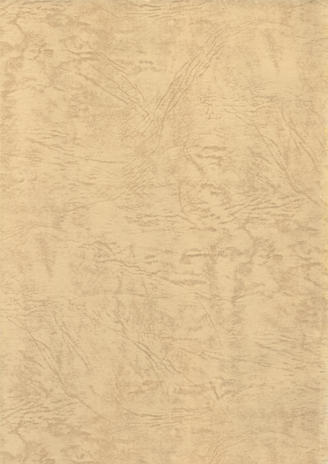 Mahoutsukai ni Muka Nai Onna page 2 full