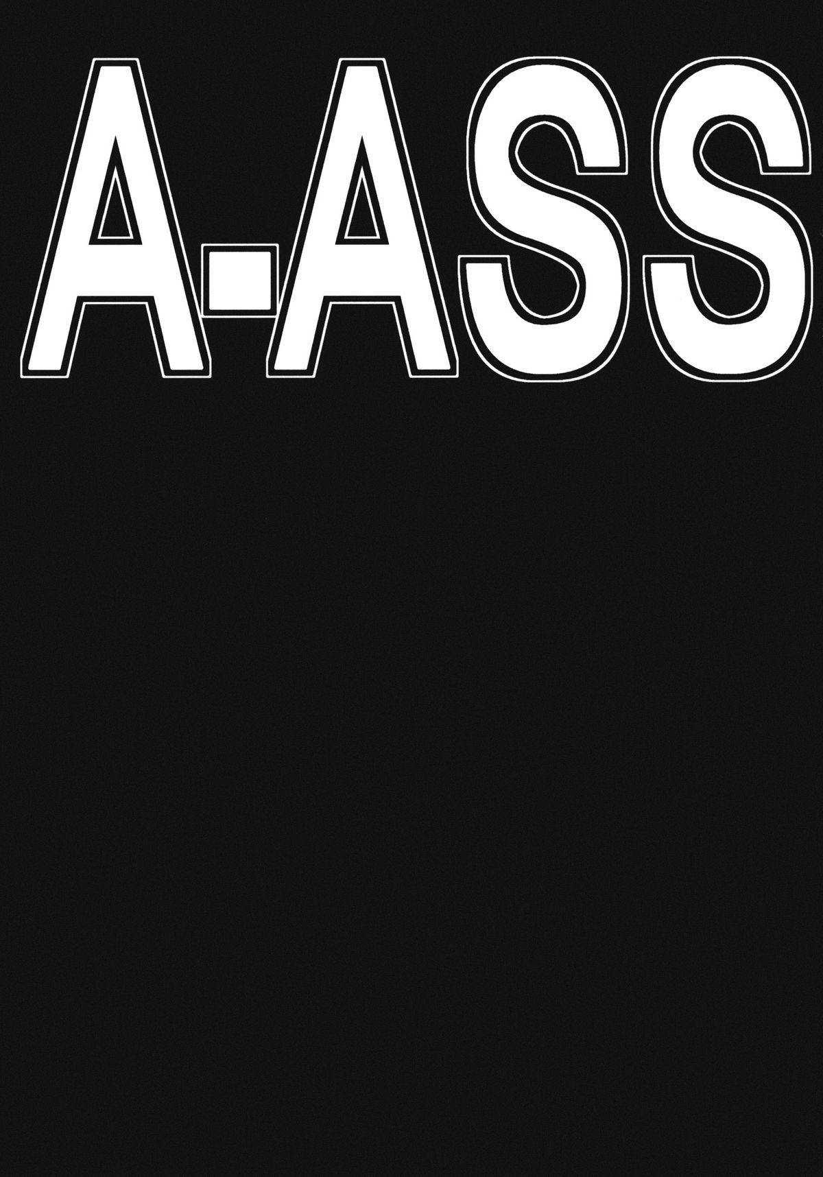A.ASS page 2 full