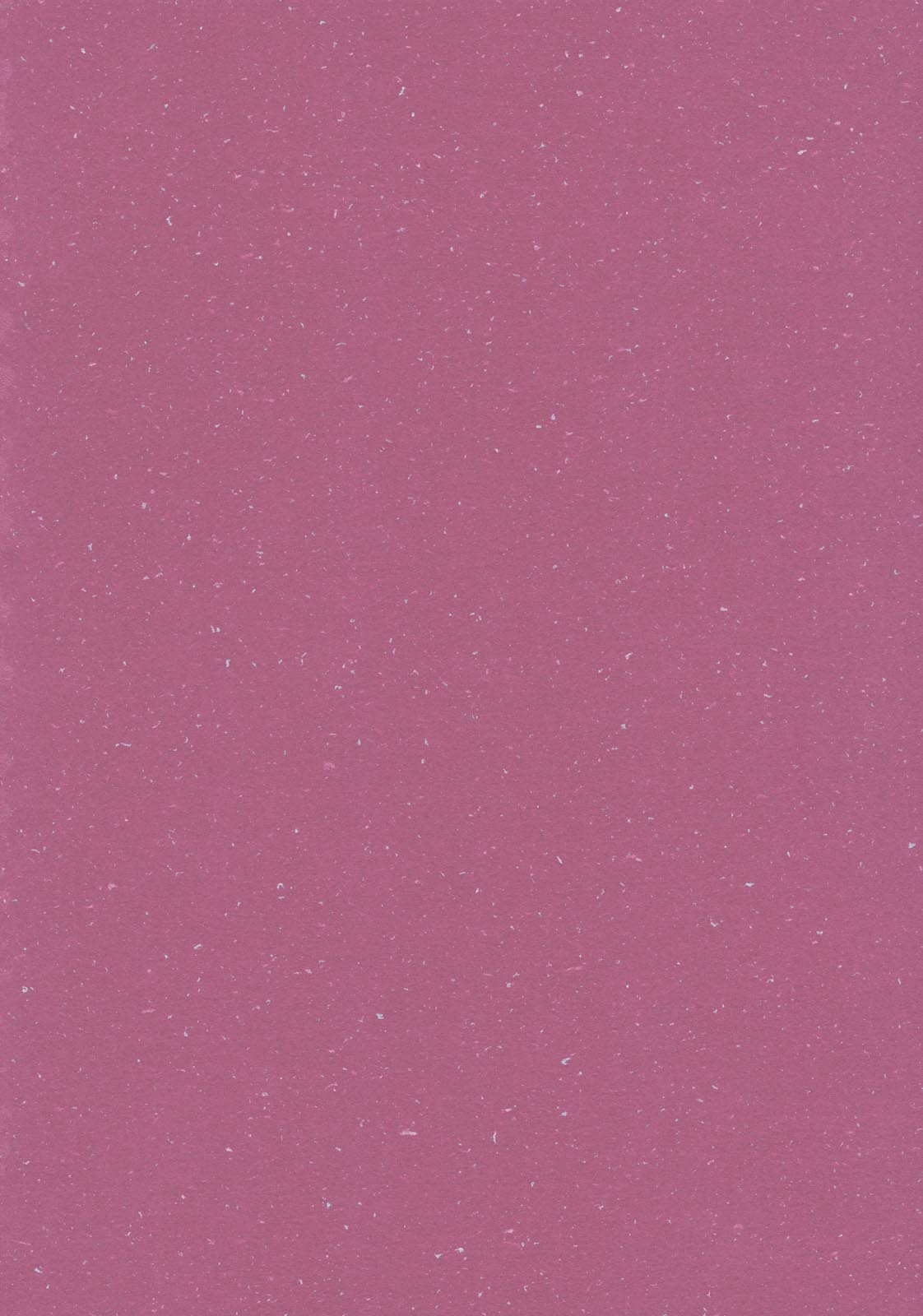 Watashitachi ni Omakase wo! page 2 full