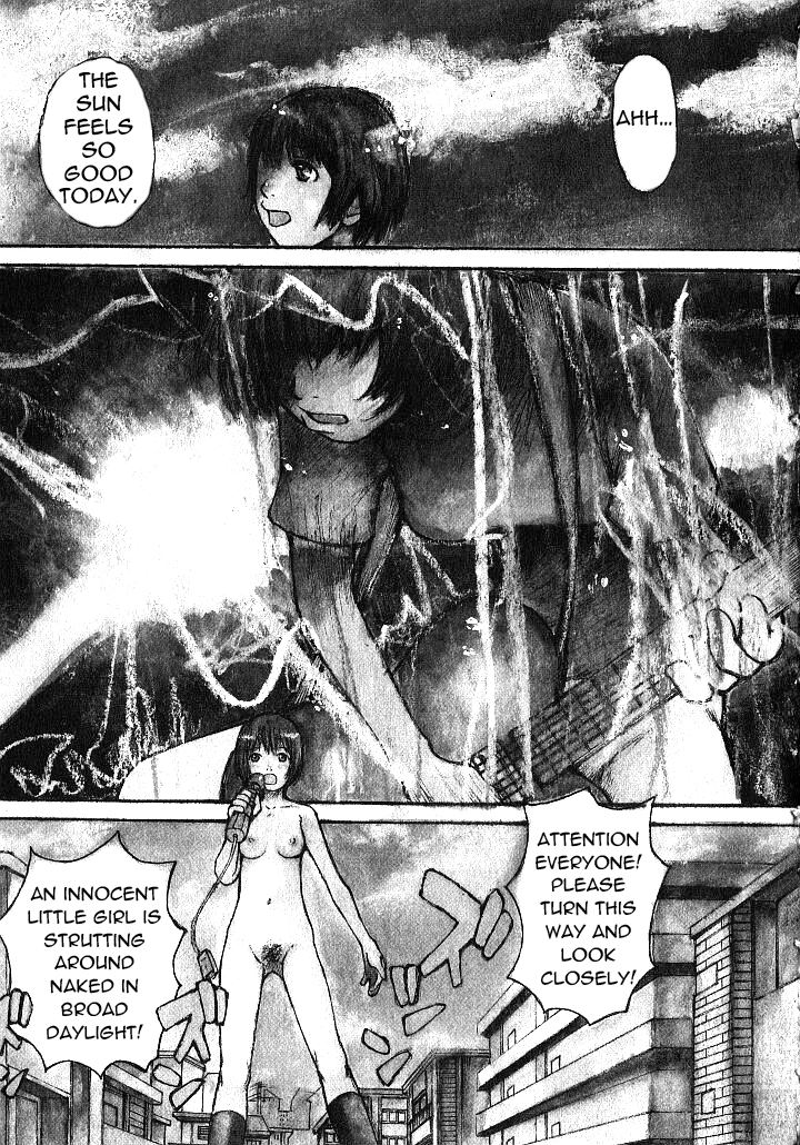 Shoujo, Guitar o Hiku Ch. 1  =LWB= page 6 full