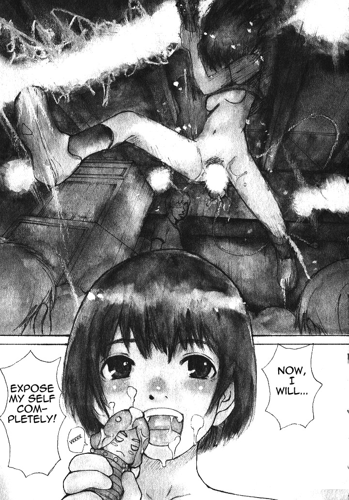 Shoujo, Guitar o Hiku Ch. 1  =LWB= page 8 full