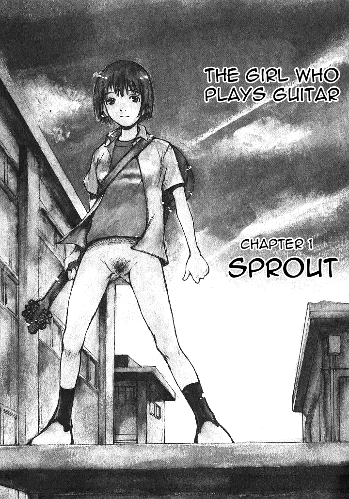 Shoujo, Guitar o Hiku Ch. 1  =LWB= page 9 full