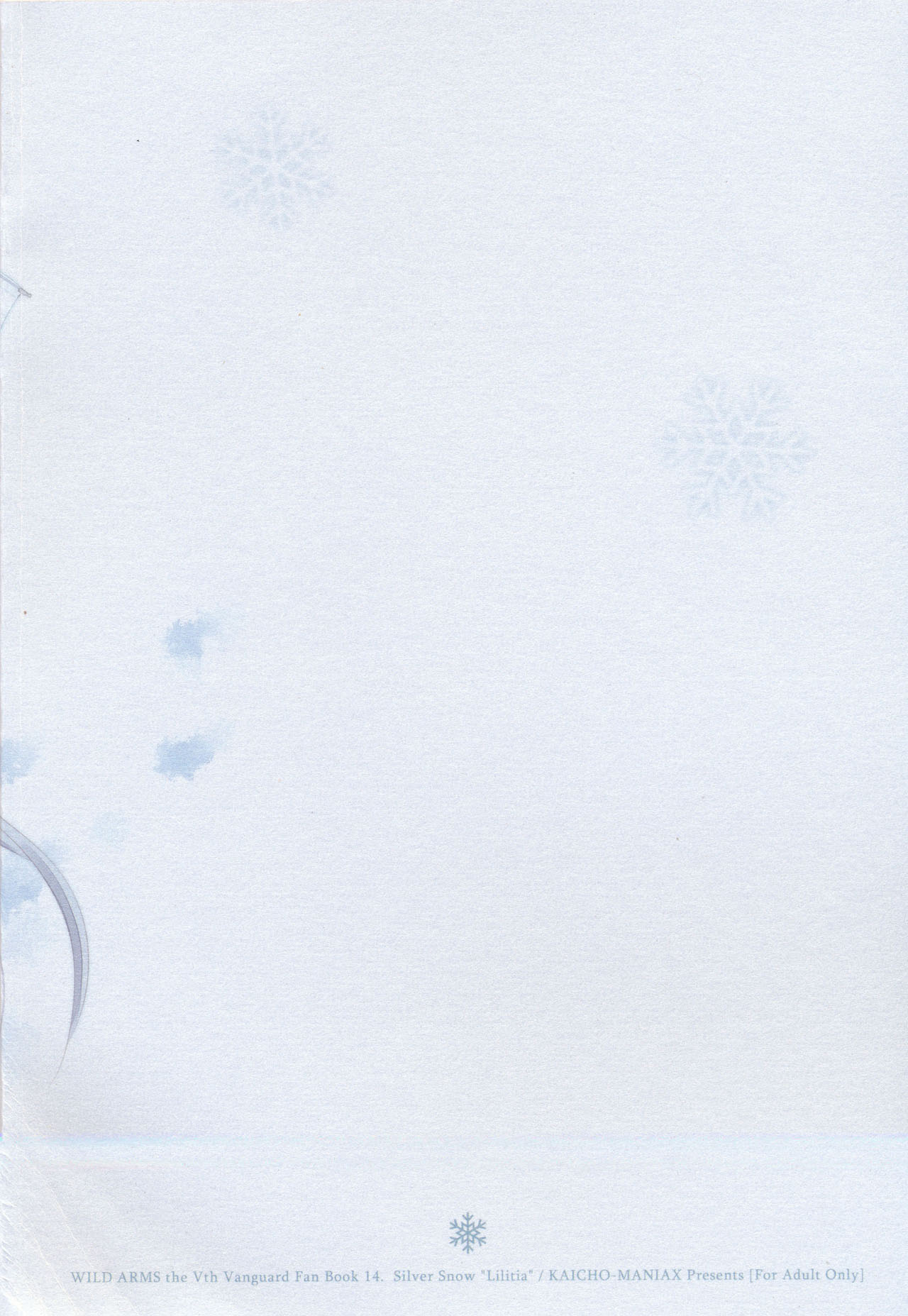 snow,snow garden page 2 full