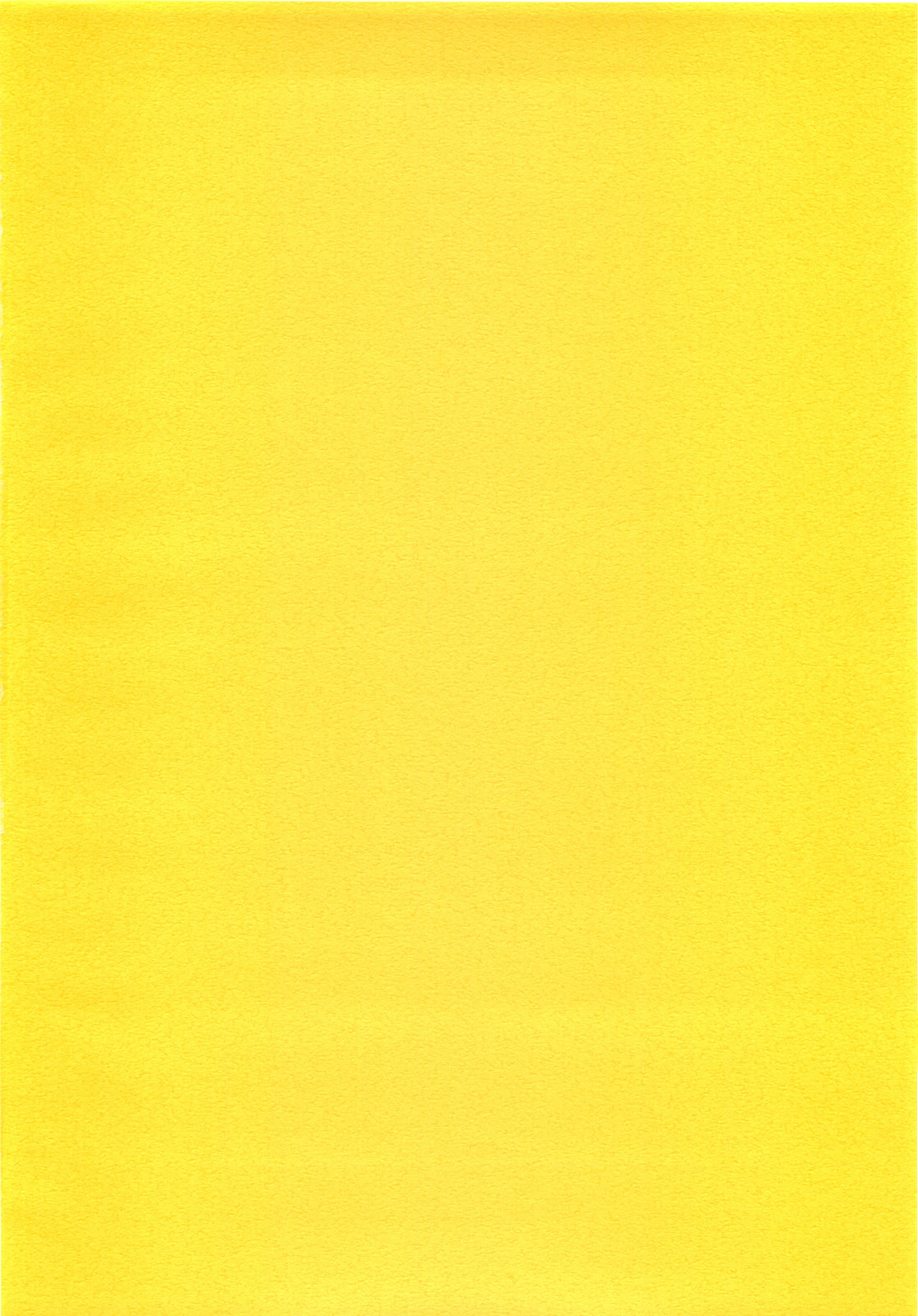 Akebi no Mi - Fumiko page 2 full