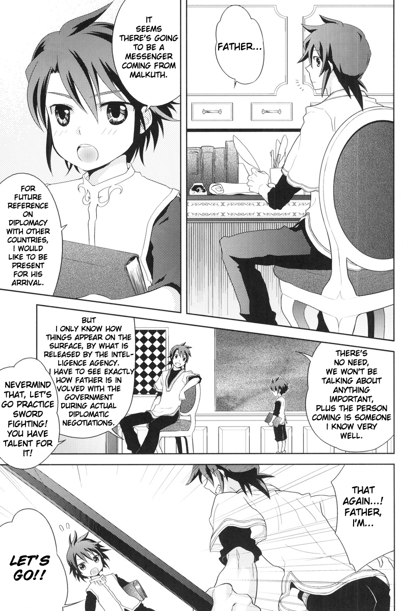 Meshimase Miso Parfait page 4 full