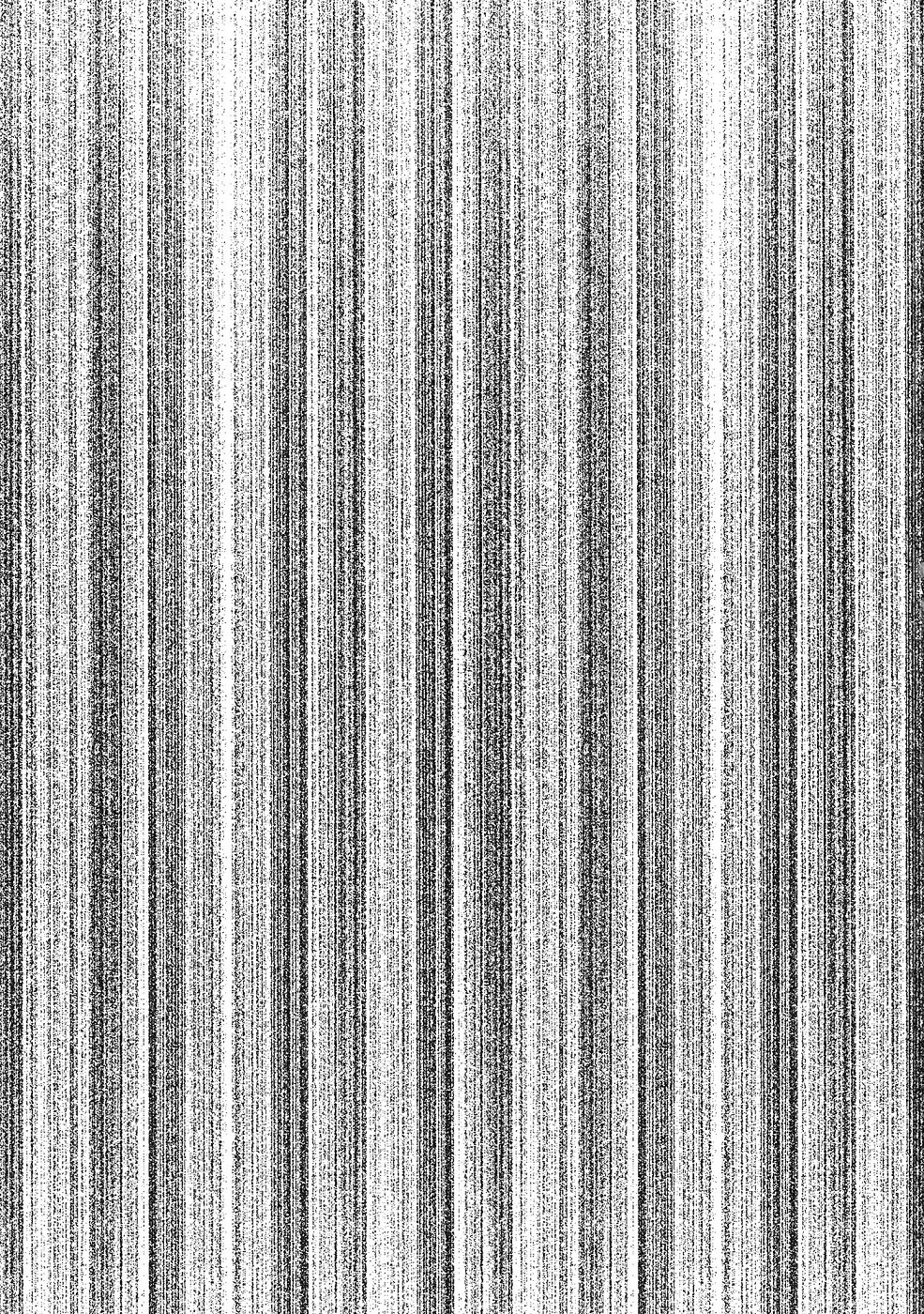 S.A.O no Shin Patch de Seikou Ninshin Shussan ga Kanou ni Natte Yabai...! Asuna NTR hen page 2 full