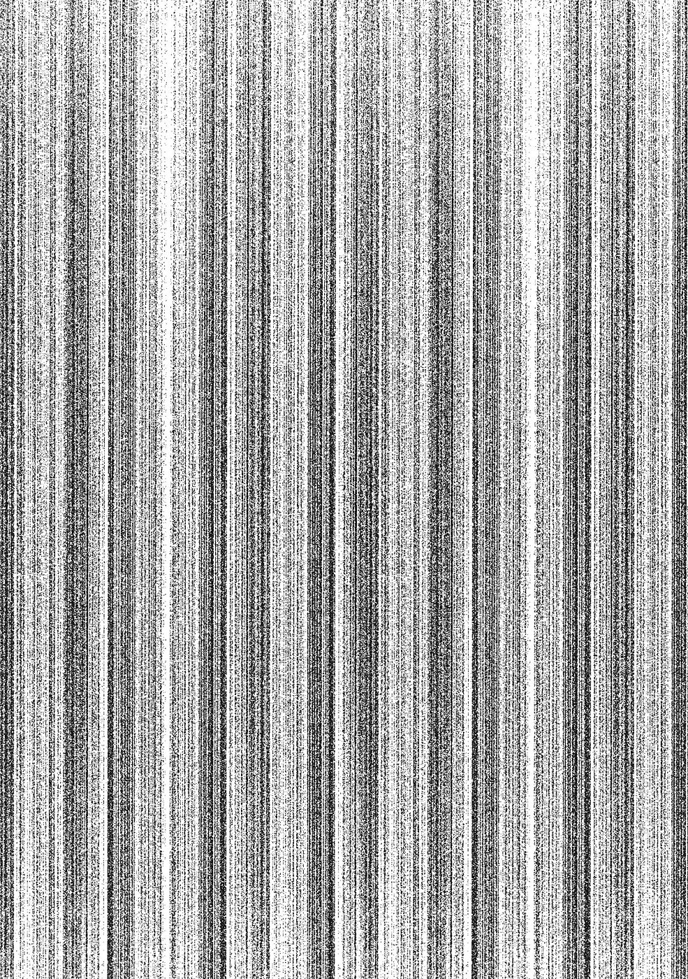 S.A.O no Shin Patch de Seikou Ninshin Shussan ga Kanou ni Natte Yabai...! Asuna NTR hen page 3 full