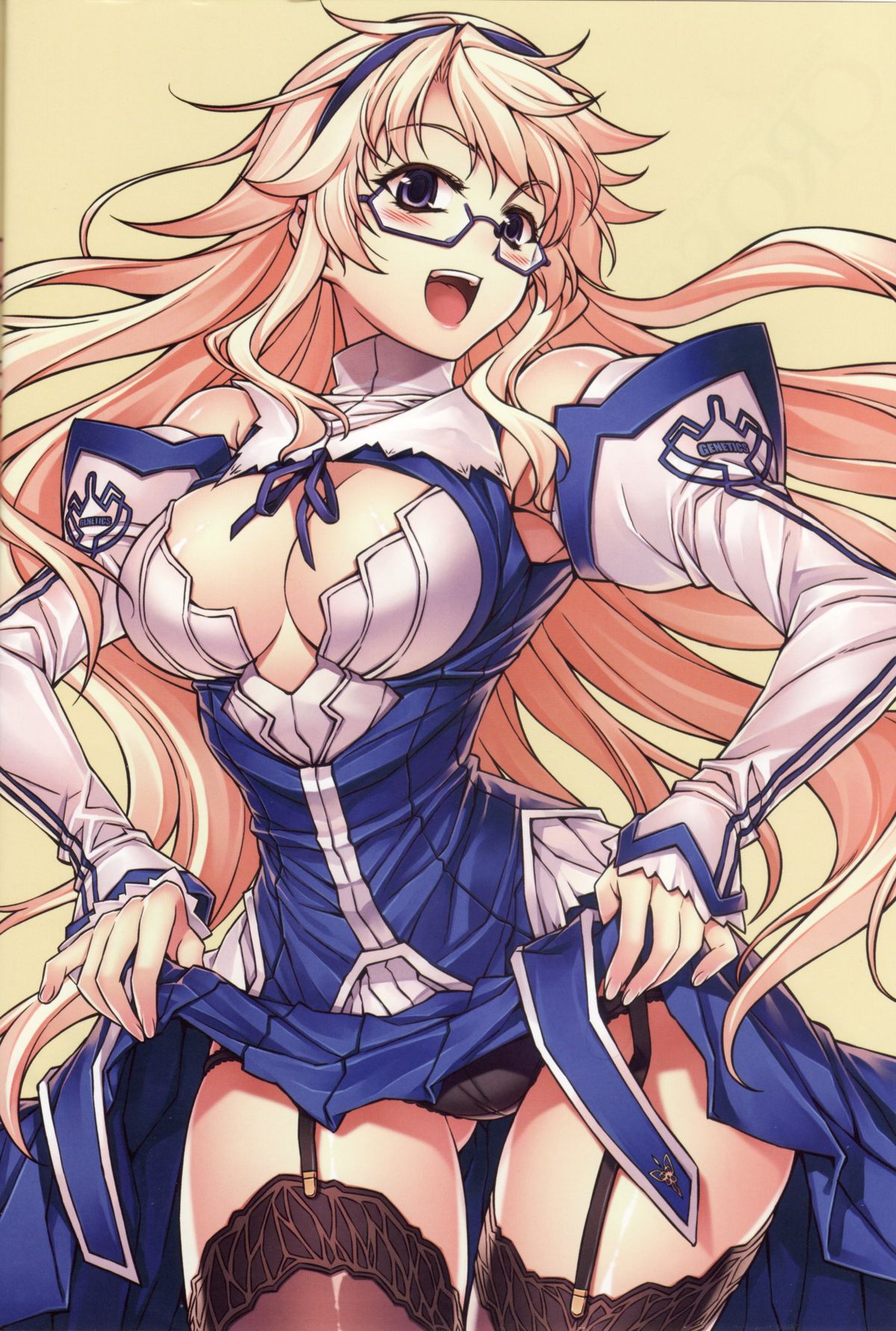 CROSS MAKE 2012 SUMMER page 4 full