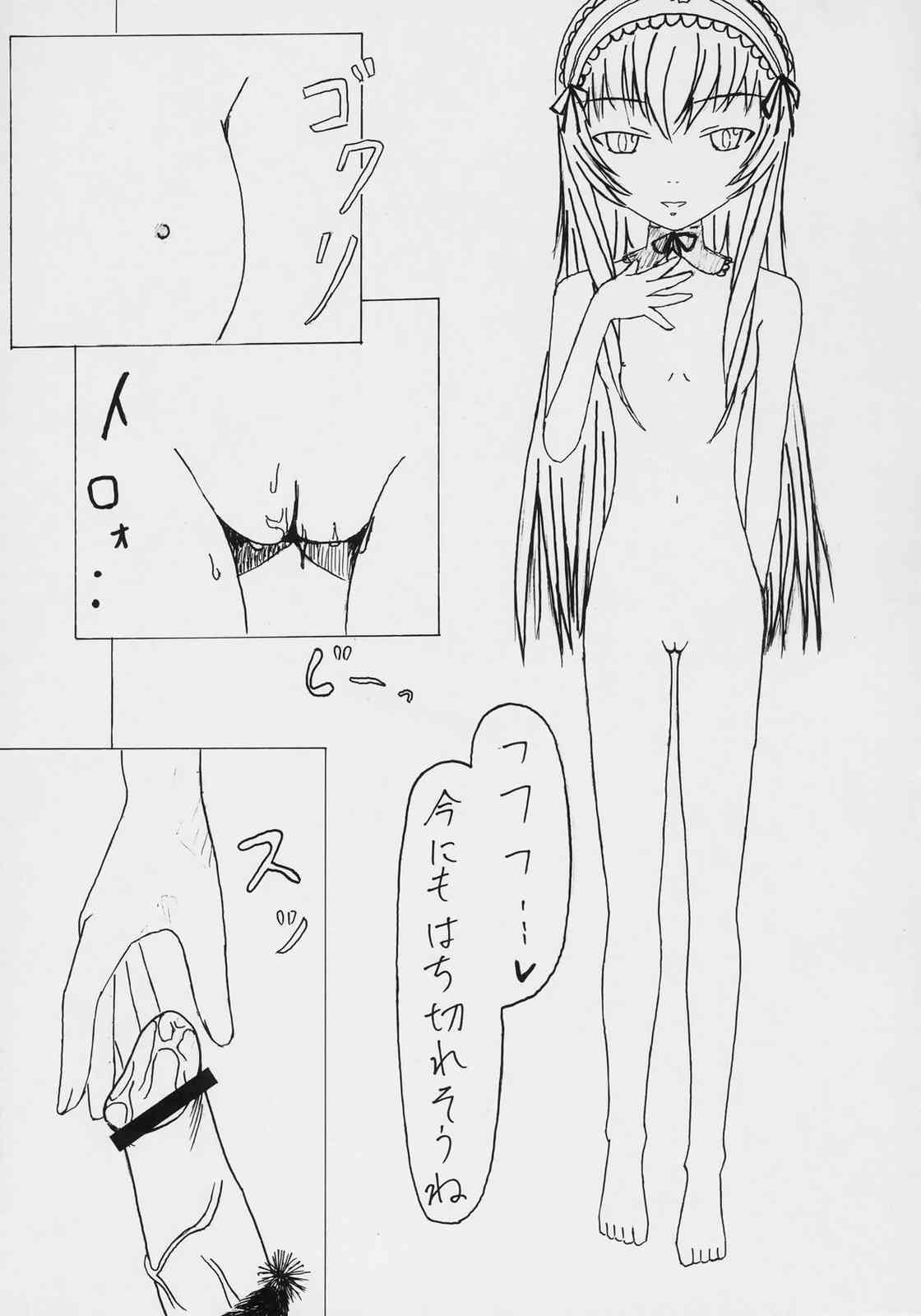 Detoxification page 10 full