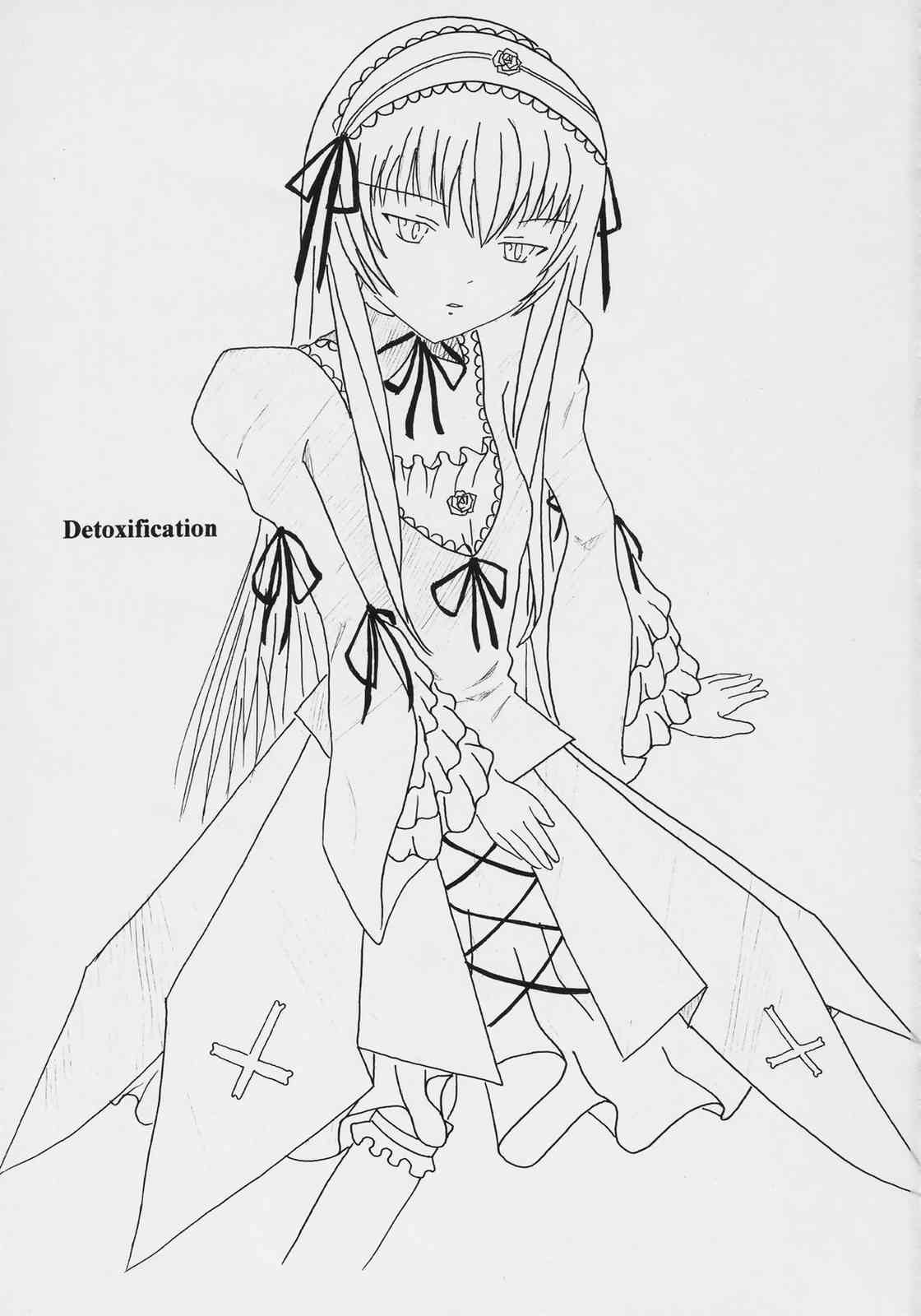 Detoxification page 2 full