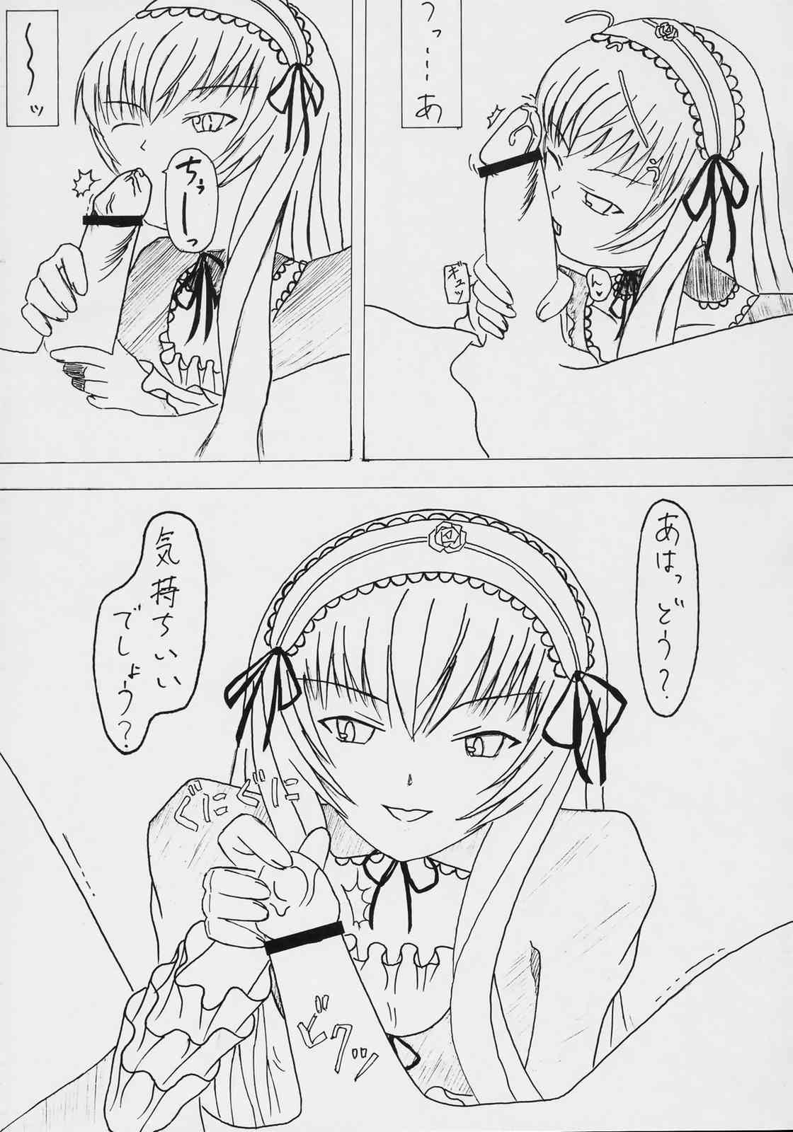 Detoxification page 6 full