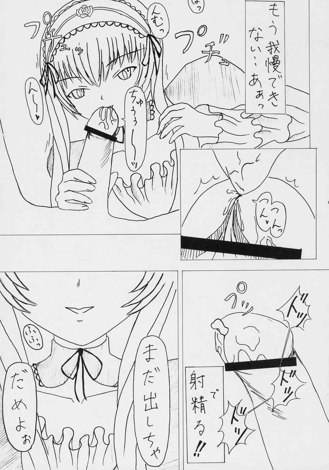 Detoxification page 8 full