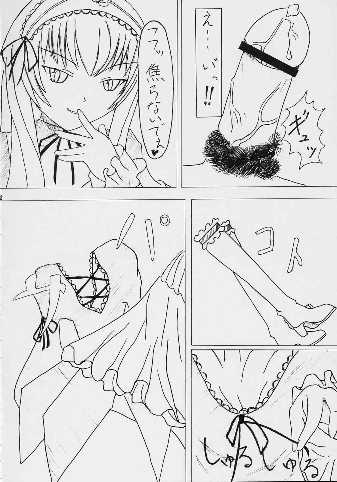 Detoxification page 9 full