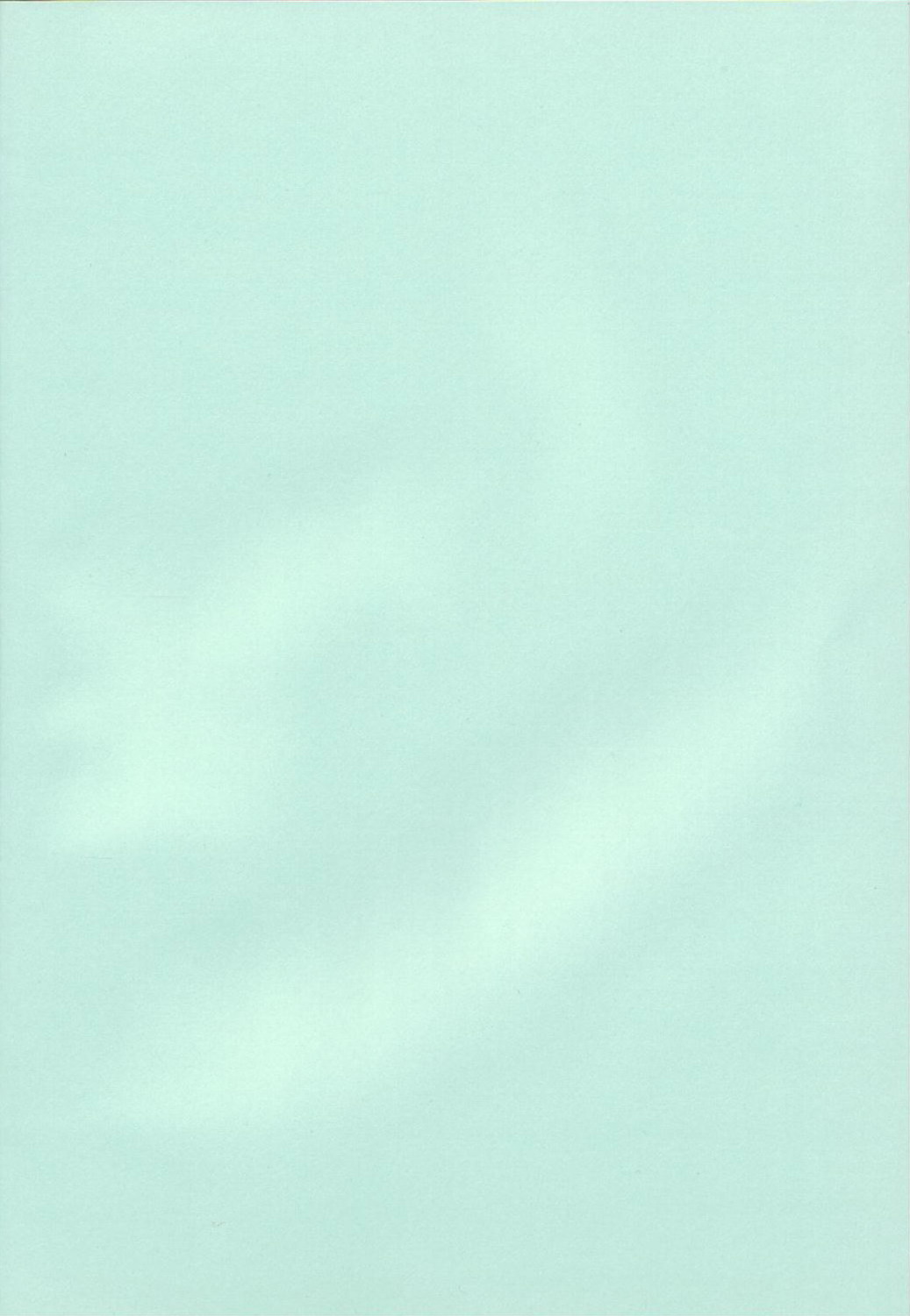 Toufuya Juugochou page 3 full