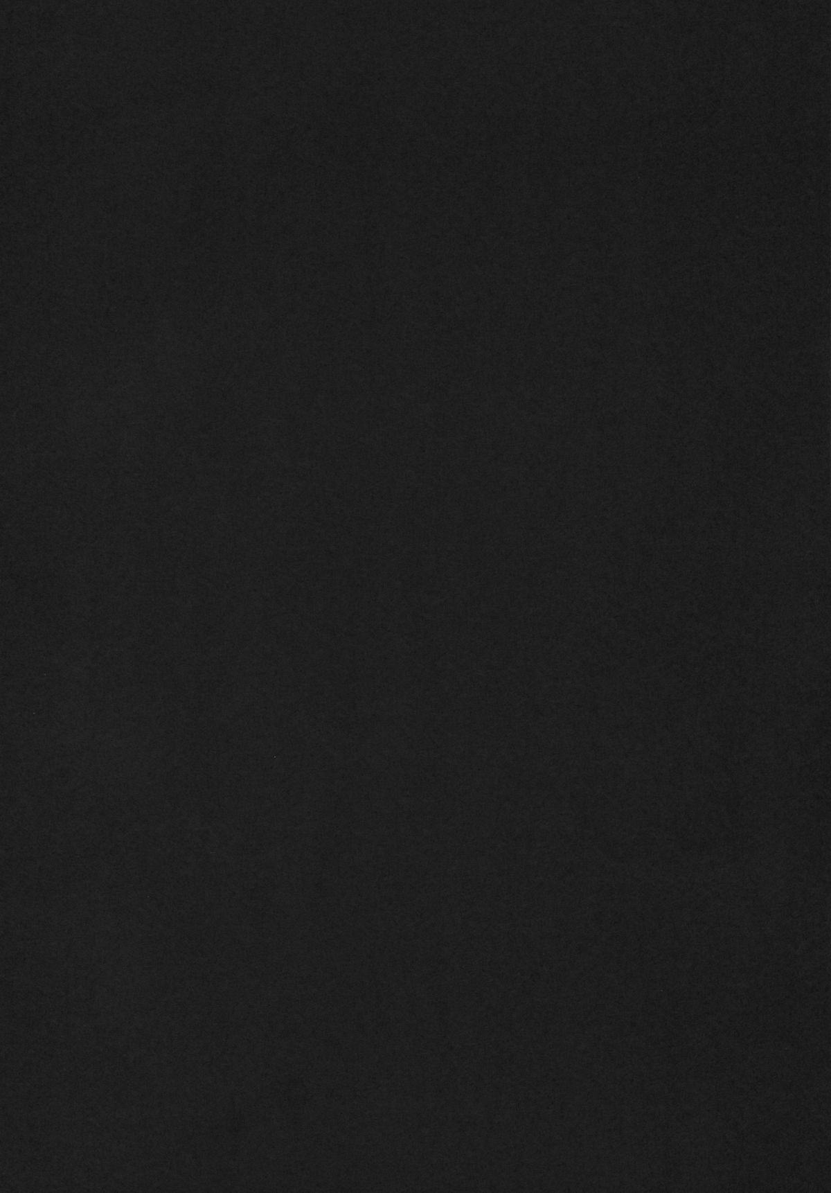 Oidemase Chirei"Yuukaku"den page 4 full