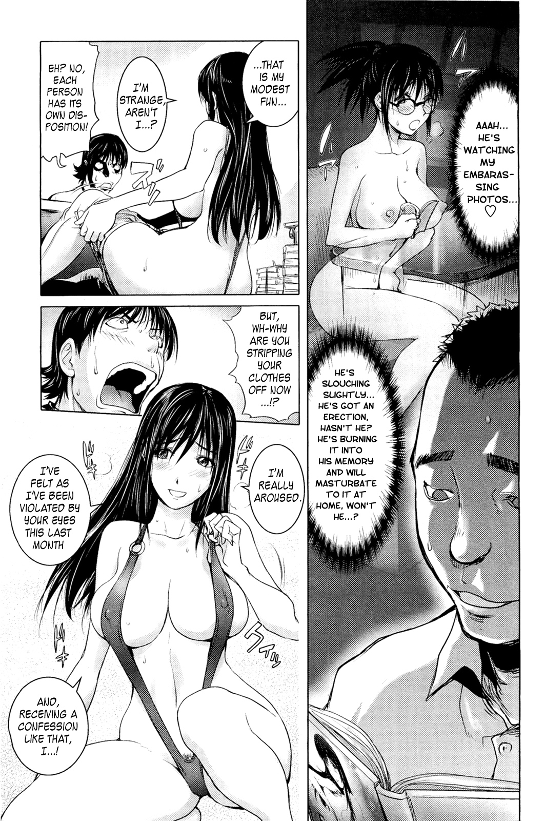Midara Books 1-2 page 9 full