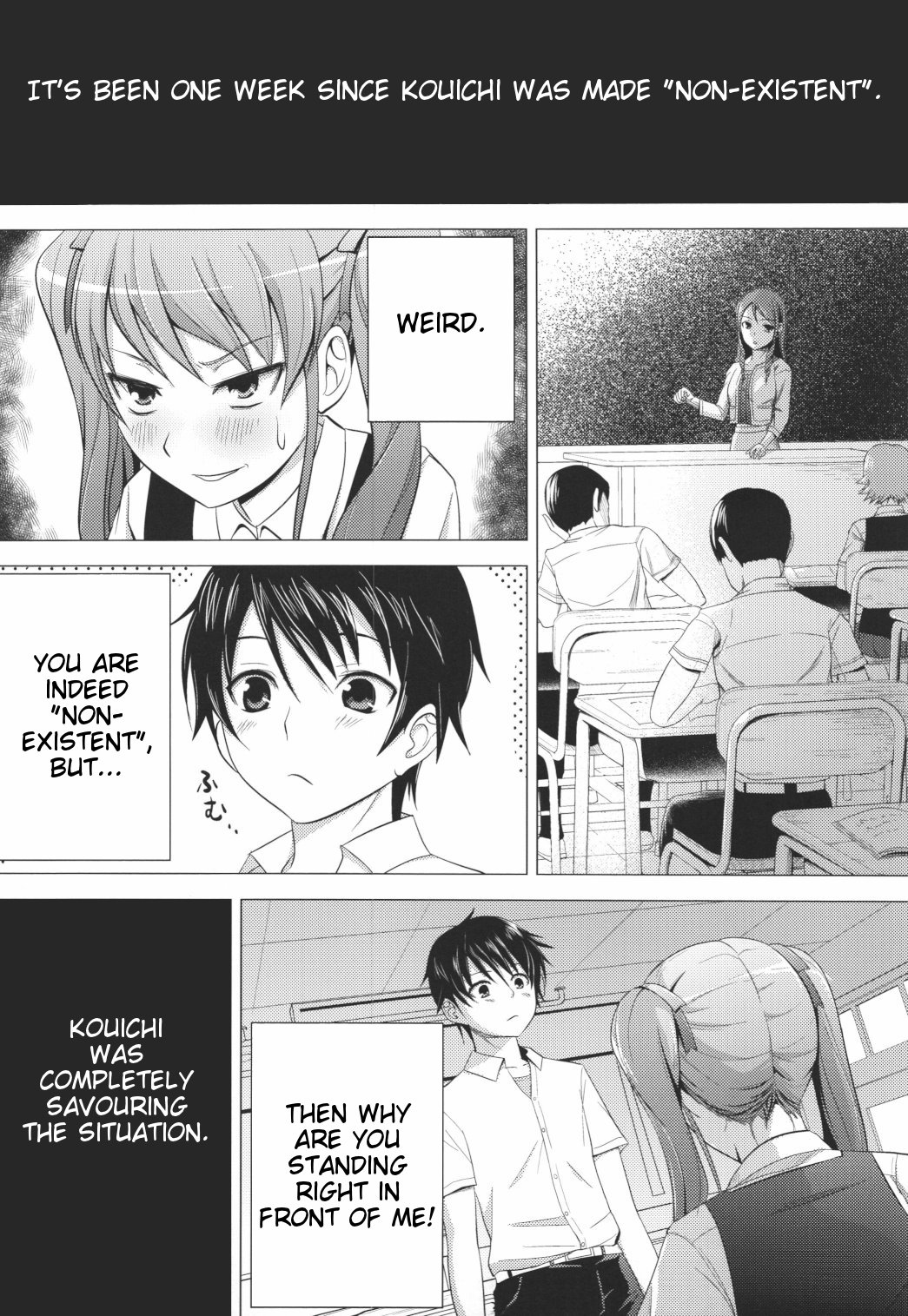 Akazawar page 2 full