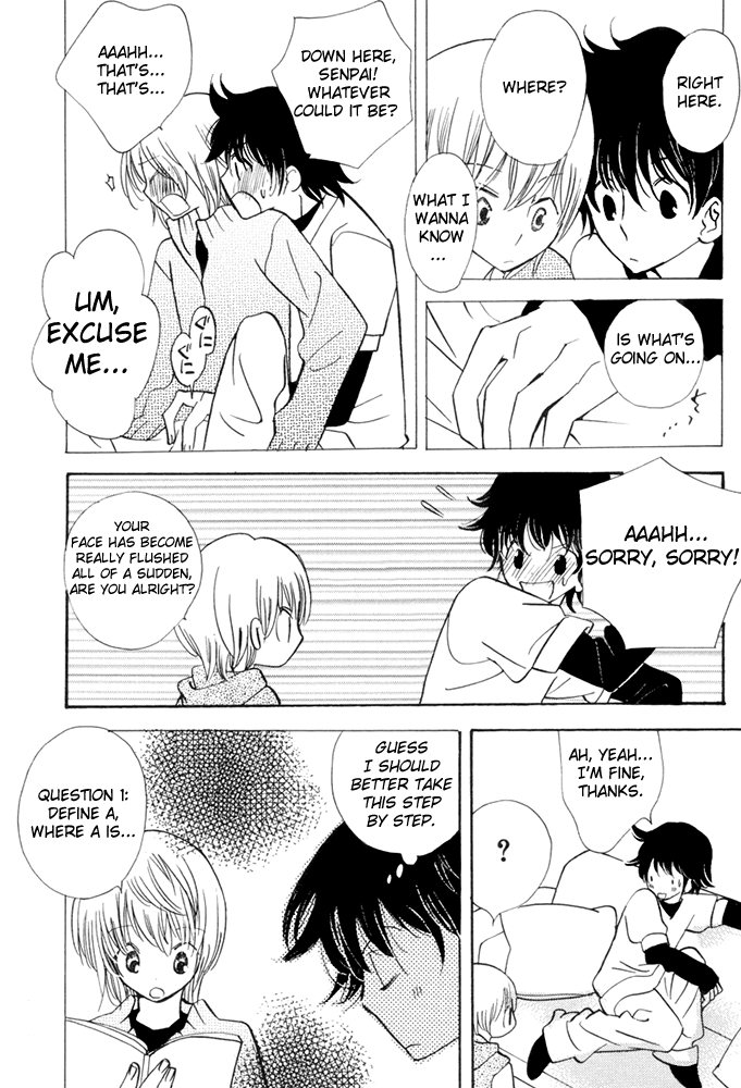 My Senior page 2 full