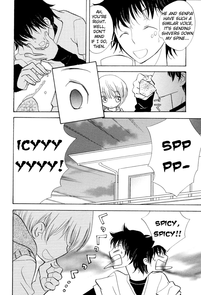 My Senior page 4 full