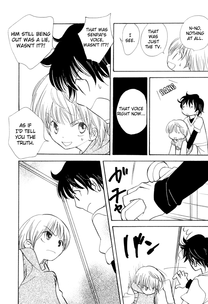 My Senior page 8 full