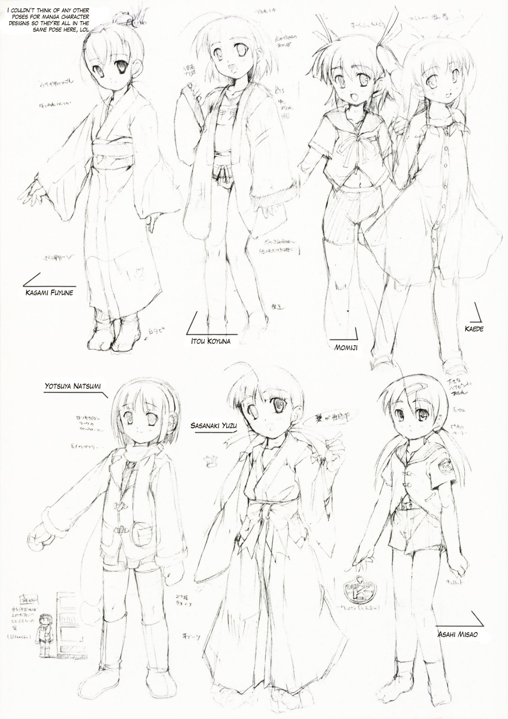 Bloomark page 7 full