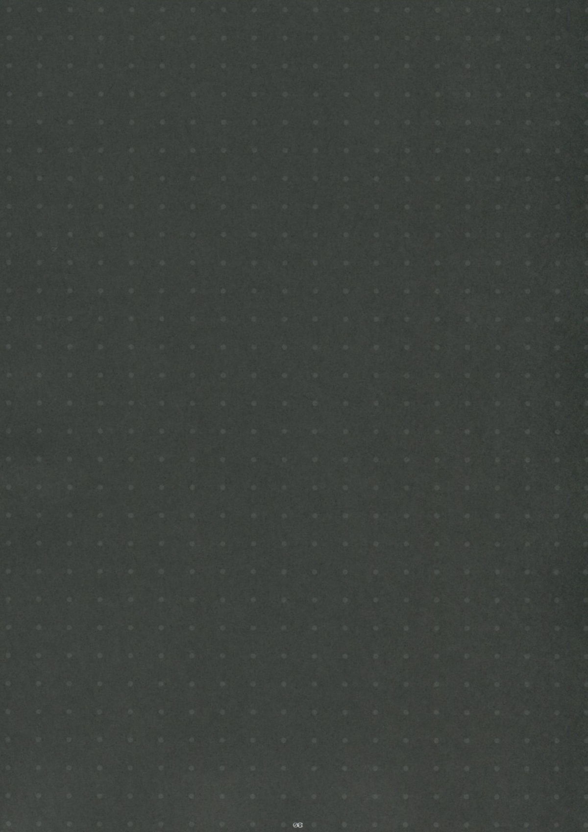 PINK PRISONER page 5 full