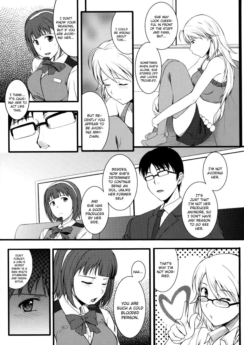 Continuation page 7 full