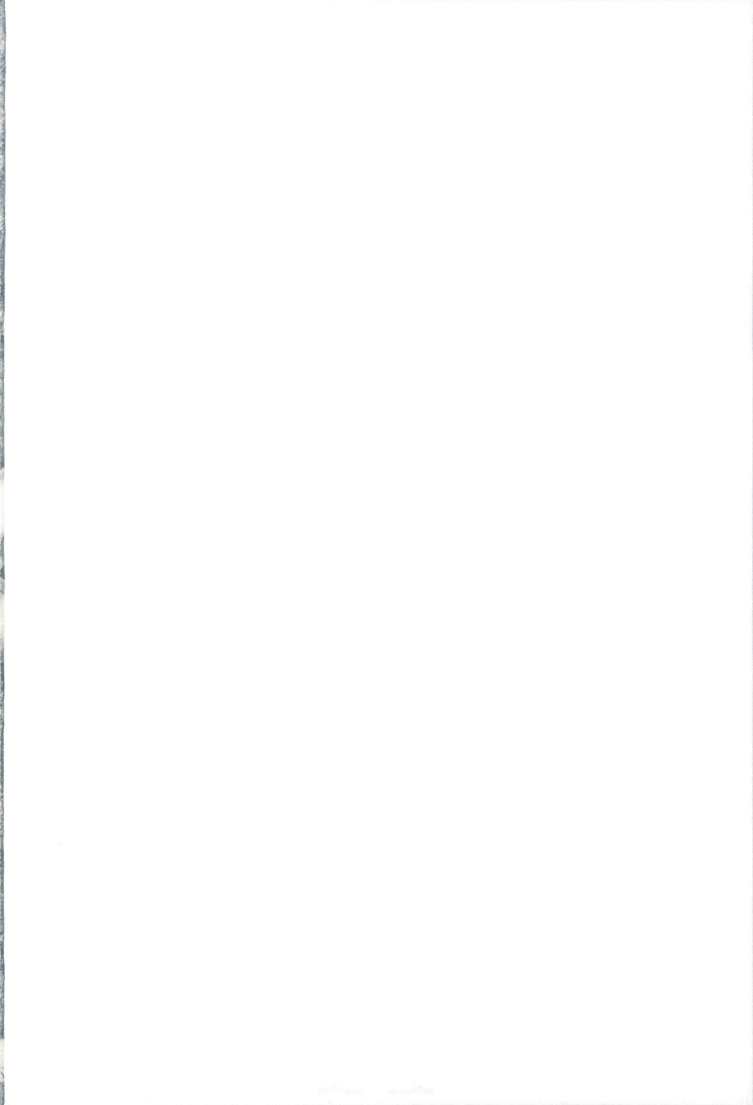 Mahou Shoujo Tai | Immorality Girls Team page 2 full