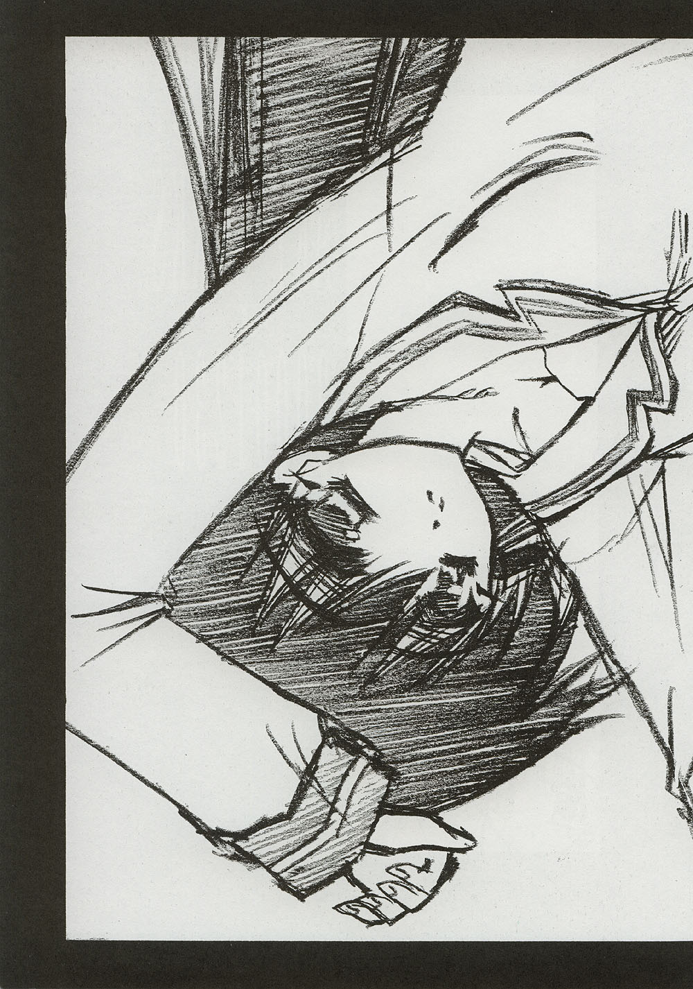 BLUE GARNET XI Duplicate page 4 full