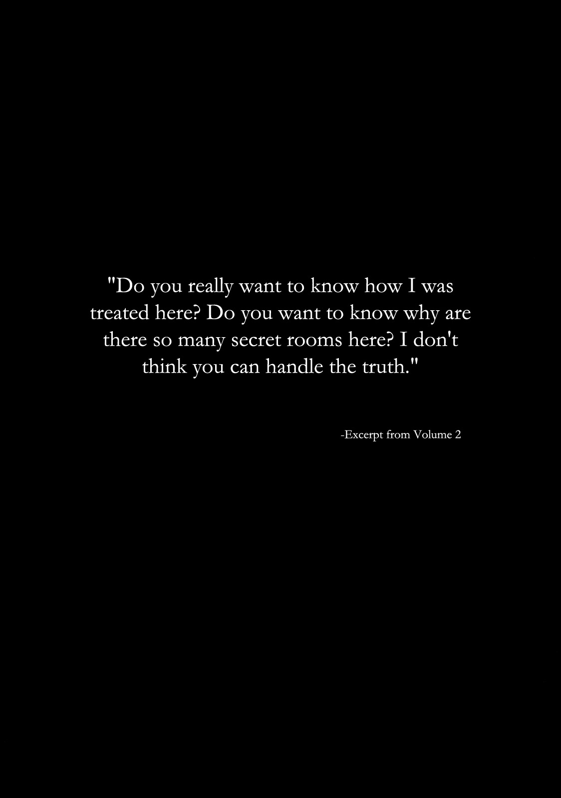 Himetaru Yume ni Kotauru Kami wa. | The God Who Answers the Princessly Dream page 3 full