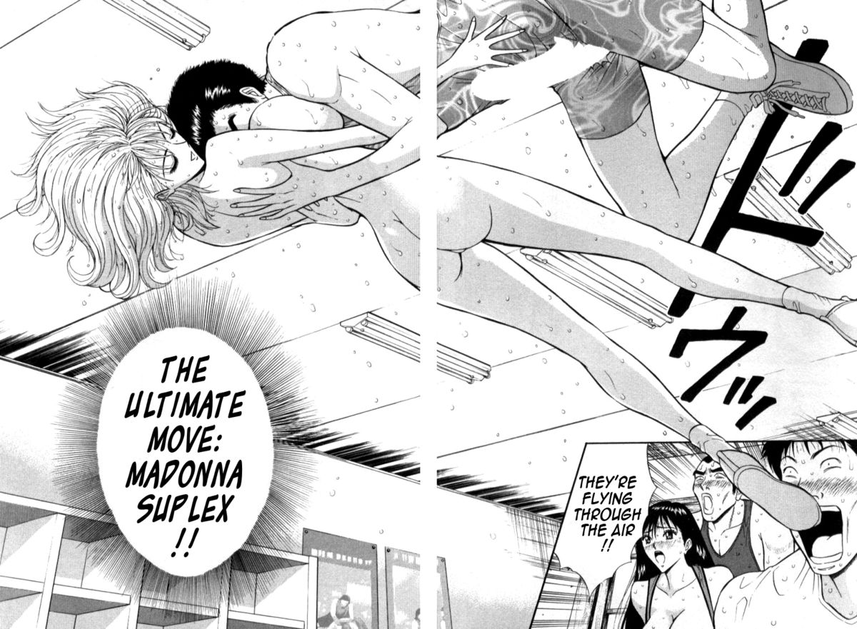 Pururun Seminar 3 page 10 full