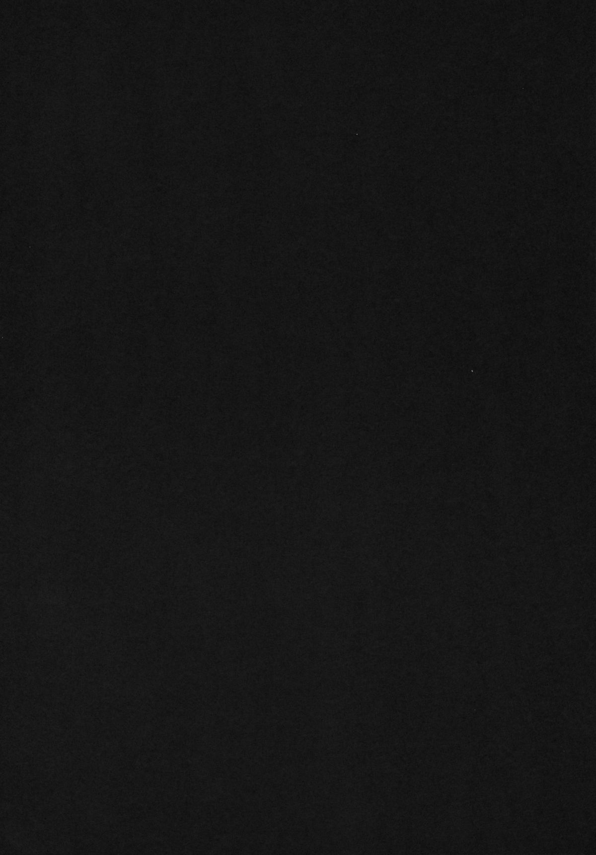 Oidemase Yuukaku "Hisouten" page 4 full