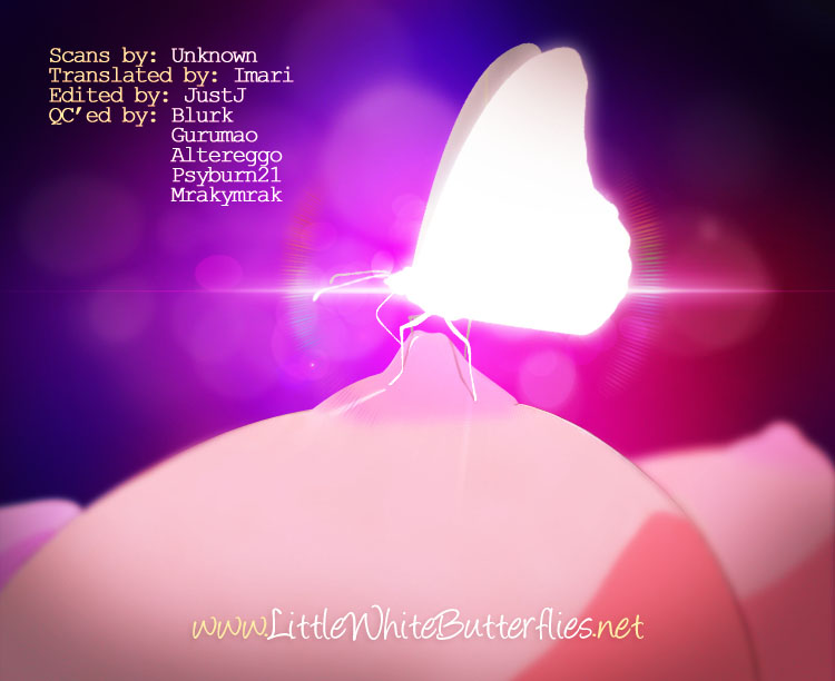 Nakayohi Mogudan 2011 Natsu Omakebon   =LWB= page 9 full