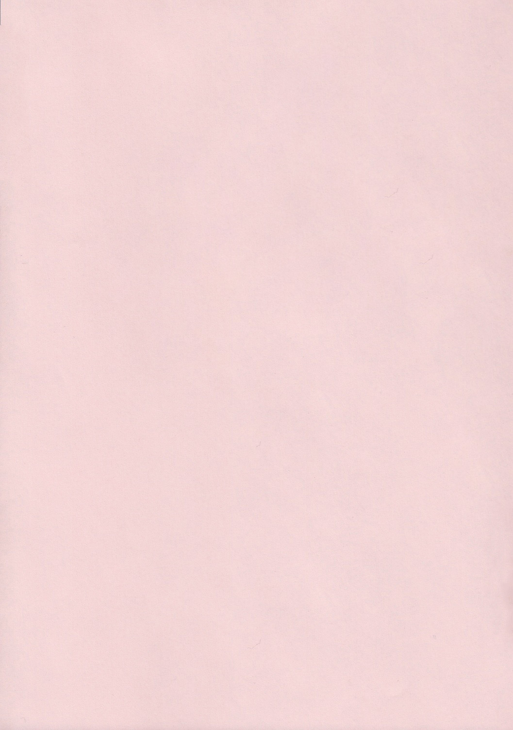 Harvest II page 2 full