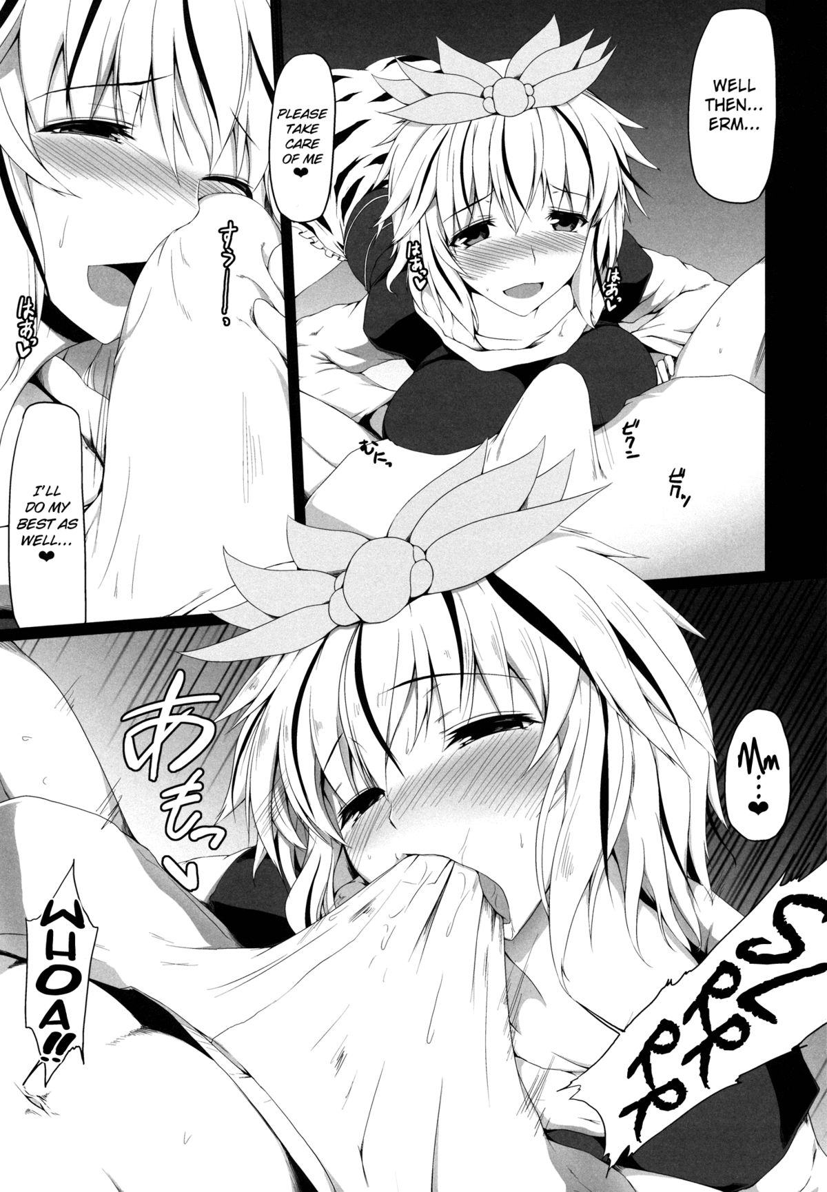 100/2   =TV + Afro= page 4 full