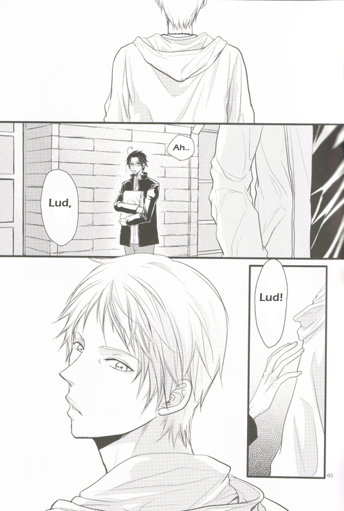 AnotherDark page 2 full