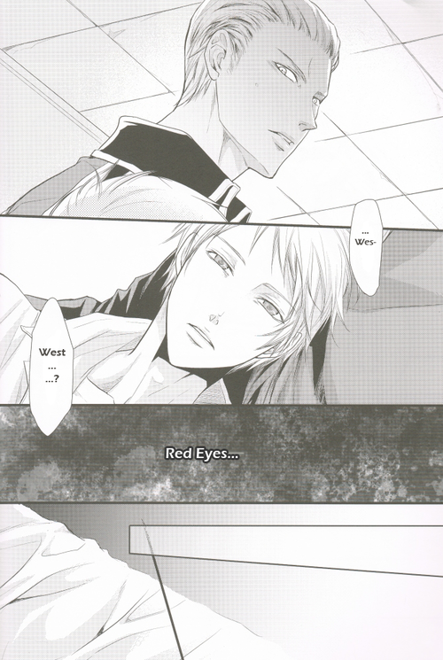 AnotherDark page 7 full