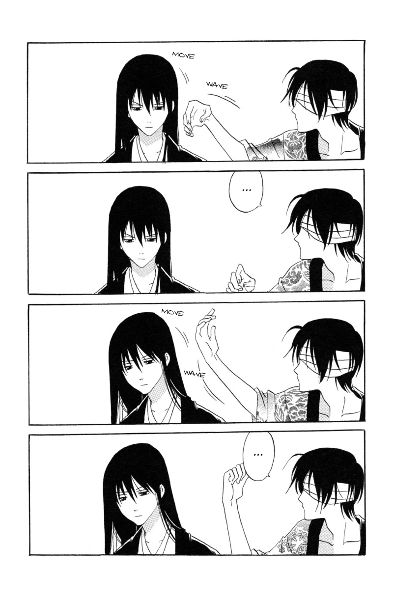 NorthDakota4 page 3 full