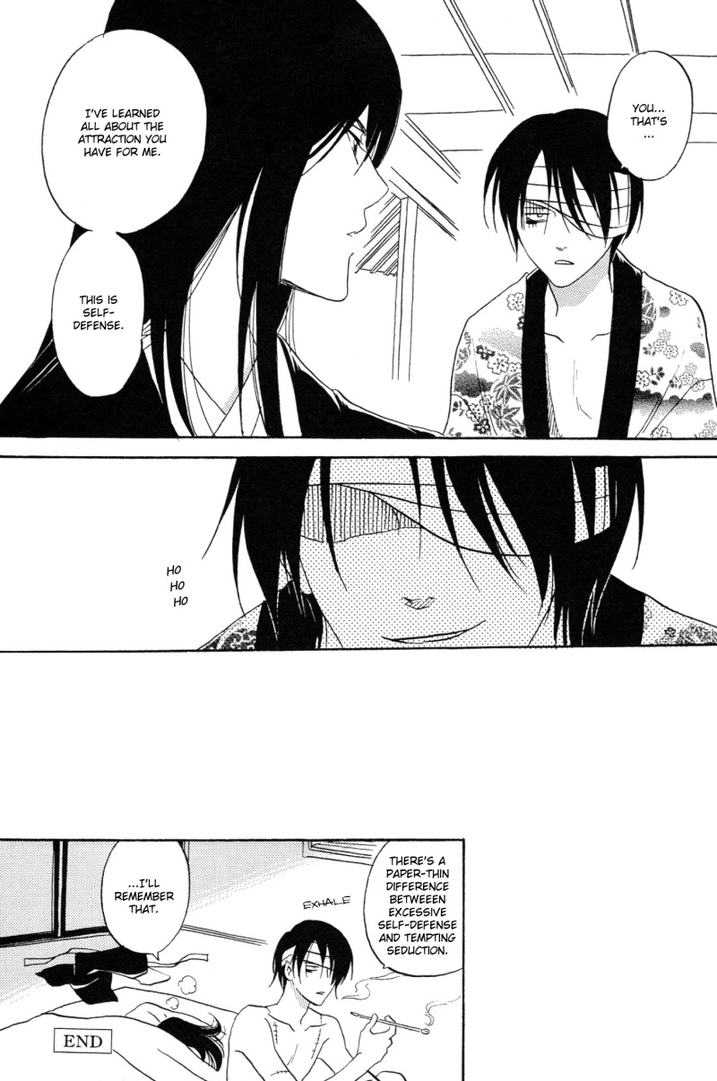 NorthDakota4 page 5 full