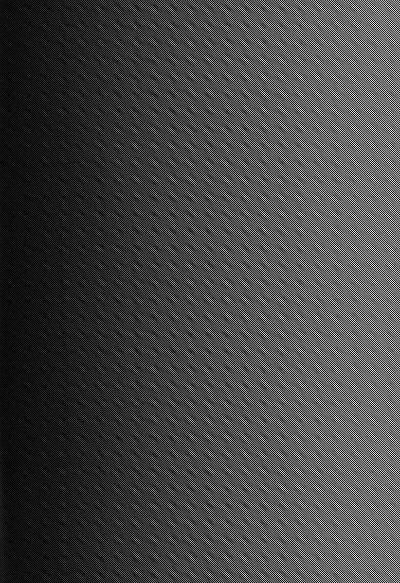 Kazuma-kun to Asobou page 3 full